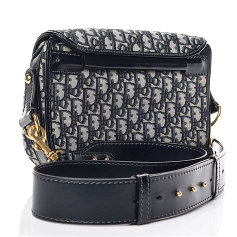 dior crossbody bag womens|christian dior shoulder bags.